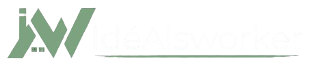 IdéAlsworker
