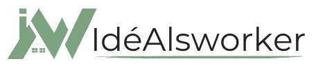 IdéAlsworker