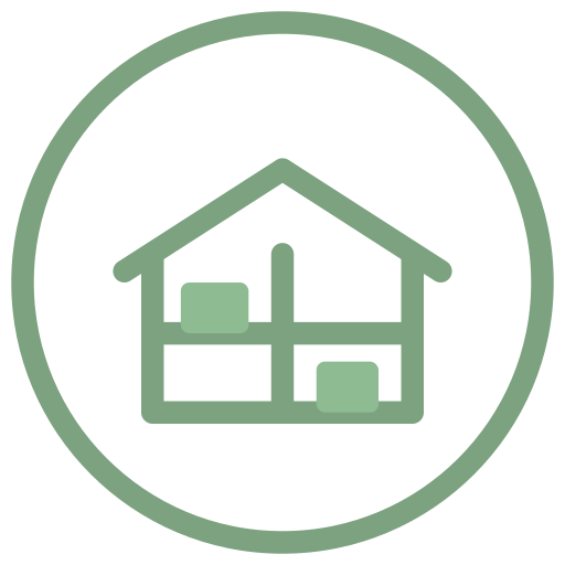 Aménagement & Modernisation