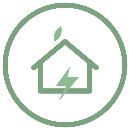 Rénovation Énergétique