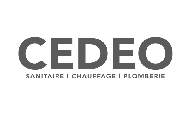 CEDEO