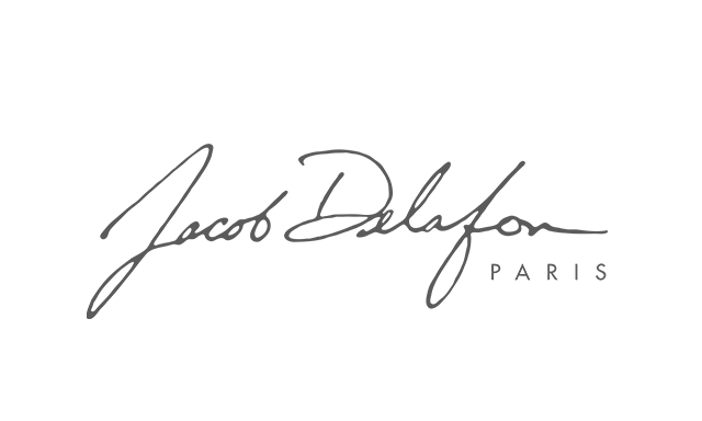 Jacob Delafon