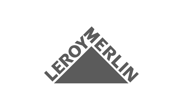 Leroy Merlin