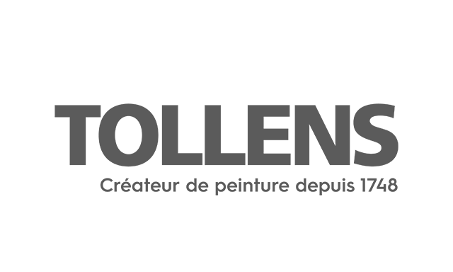 Tollens