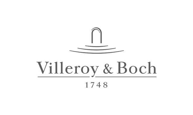 Villeroy & Boch